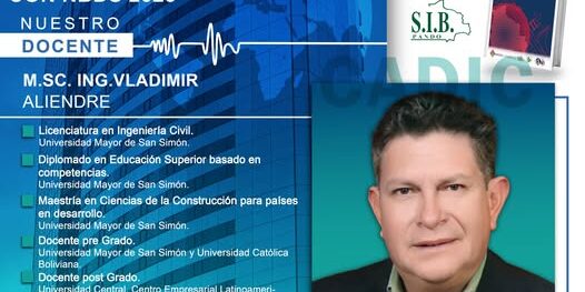 474632202_582653851590685_781330006510628096_n