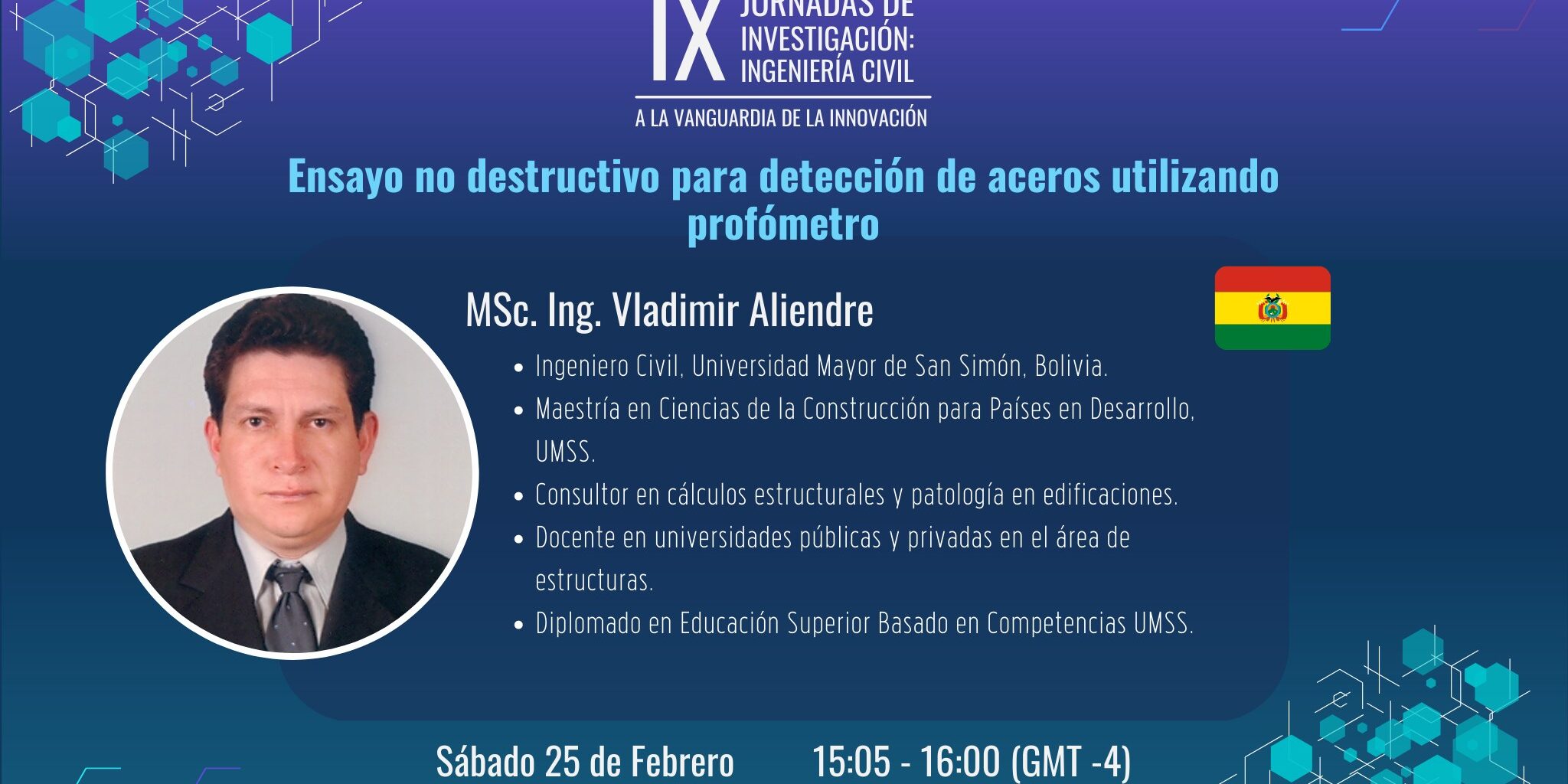 486787767_1171694181633478_6683094923839134613_n